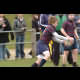 image 41 of 70